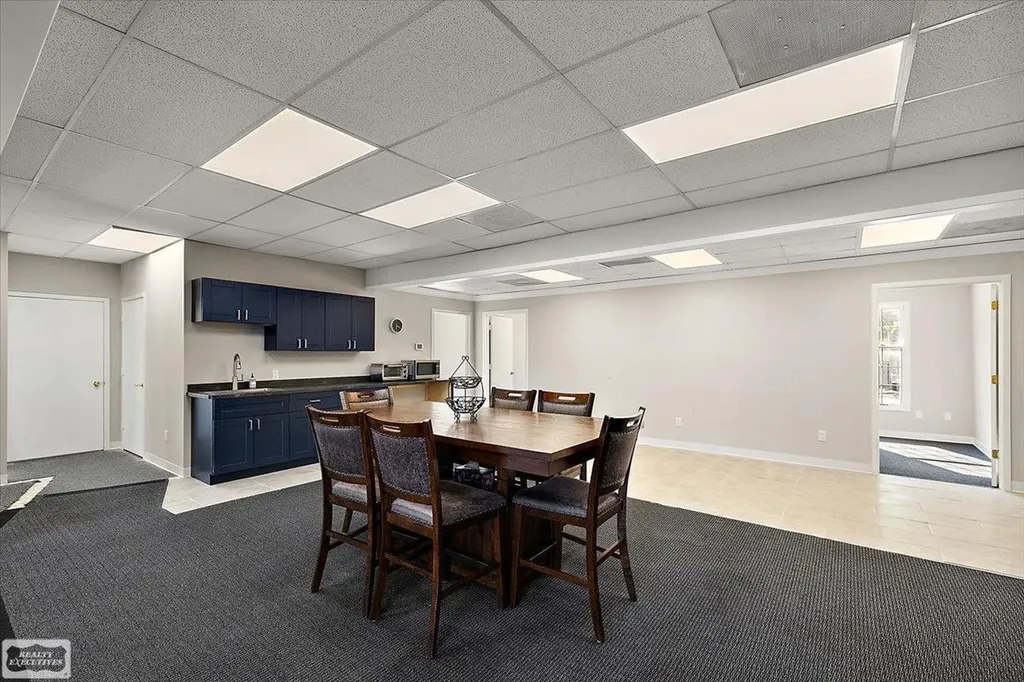 37244 S Groesbeck Highway Clinton Charter Township MI 48036