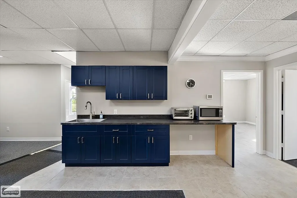 37244 S Groesbeck Highway Clinton Charter Township MI 48036