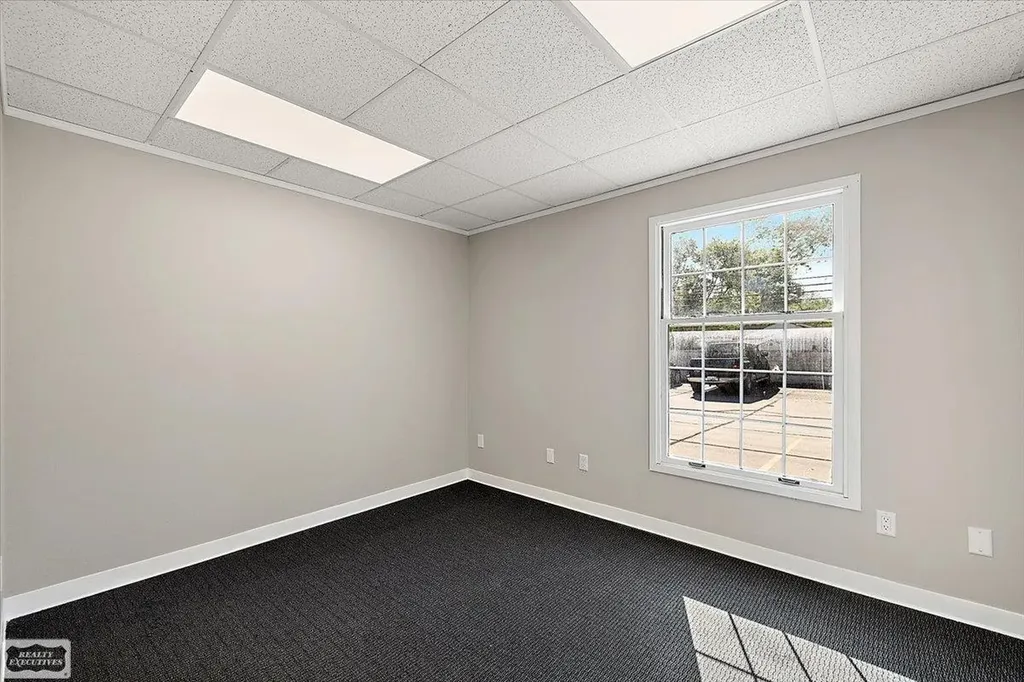 37244 S Groesbeck Highway Clinton Charter Township MI 48036
