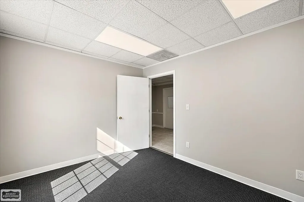 37244 S Groesbeck Highway Clinton Charter Township MI 48036