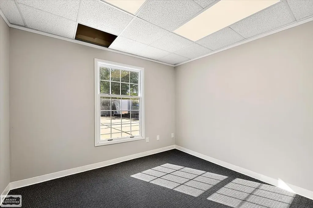 37244 S Groesbeck Highway Clinton Charter Township MI 48036