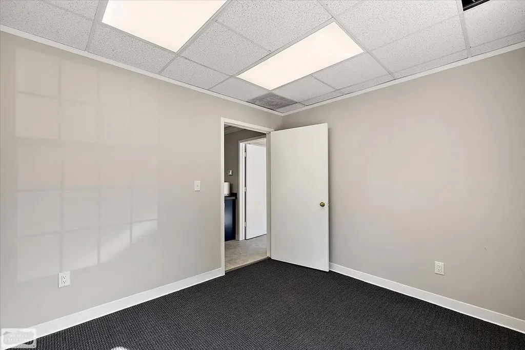 37244 S Groesbeck Highway Clinton Charter Township MI 48036