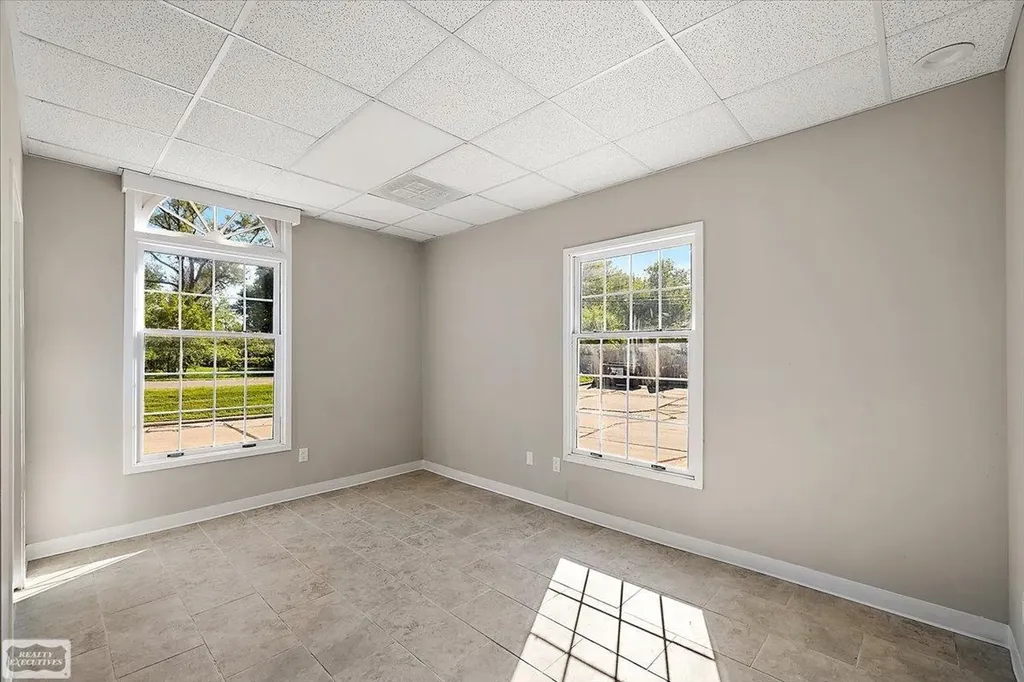 37244 S Groesbeck Highway Clinton Charter Township MI 48036