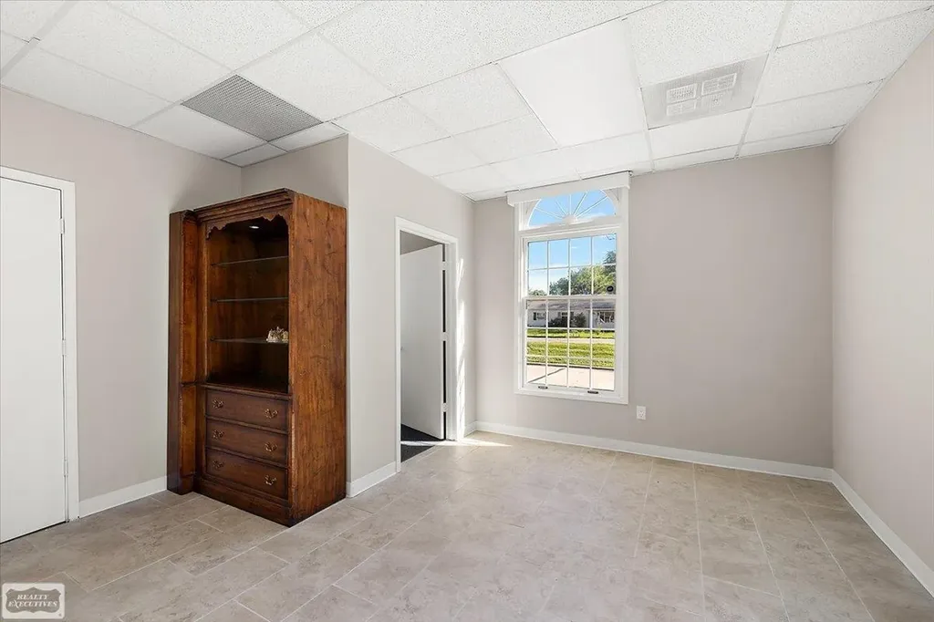 37244 S Groesbeck Highway Clinton Charter Township MI 48036