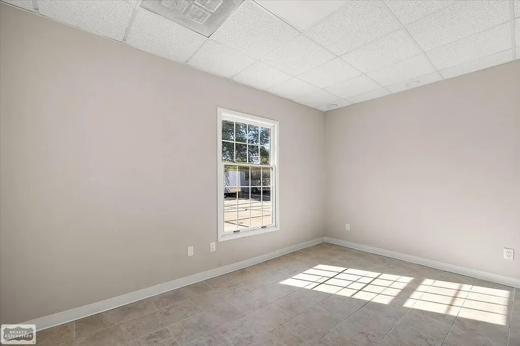 37244 S Groesbeck Highway Clinton Charter Township MI 48036
