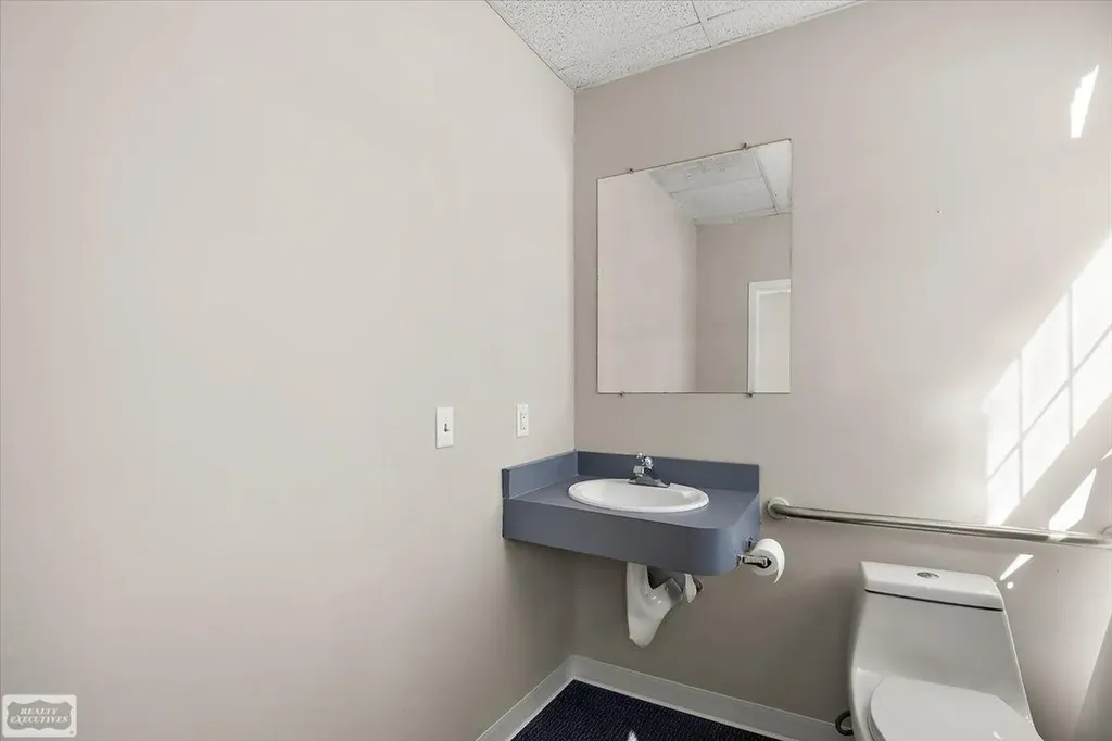 37244 S Groesbeck Highway Clinton Charter Township MI 48036