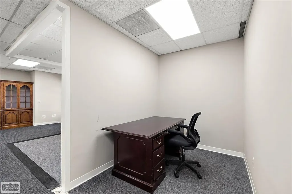 37244 S Groesbeck Highway Clinton Charter Township MI 48036