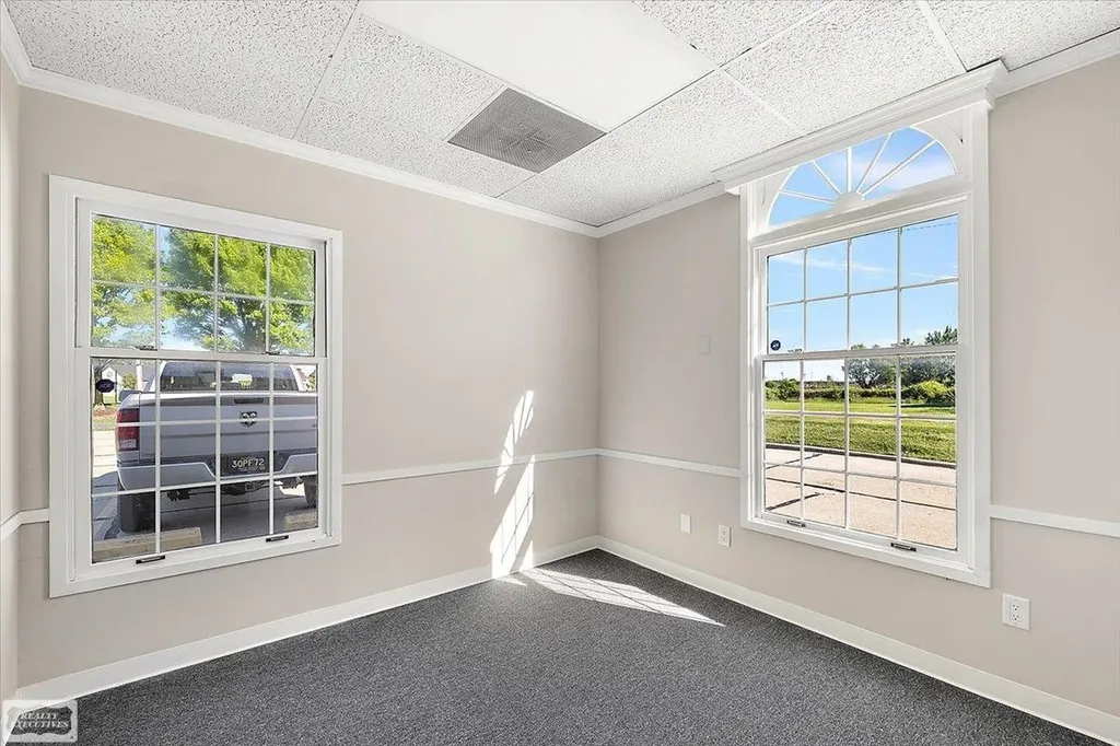 37244 S Groesbeck Highway Clinton Charter Township MI 48036