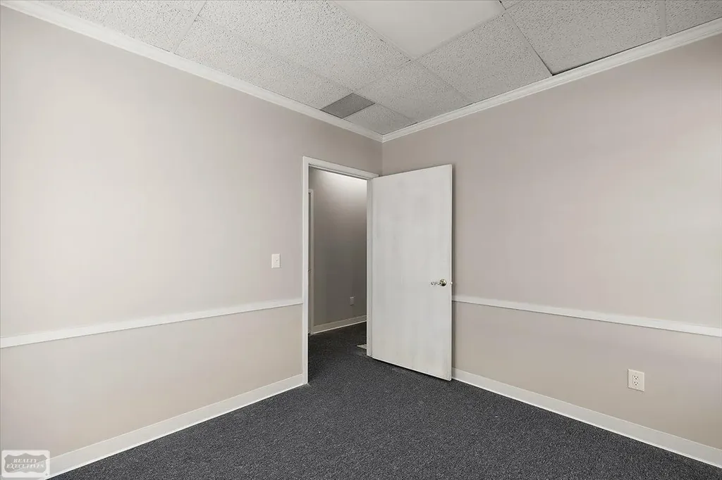 37244 S Groesbeck Highway Clinton Charter Township MI 48036