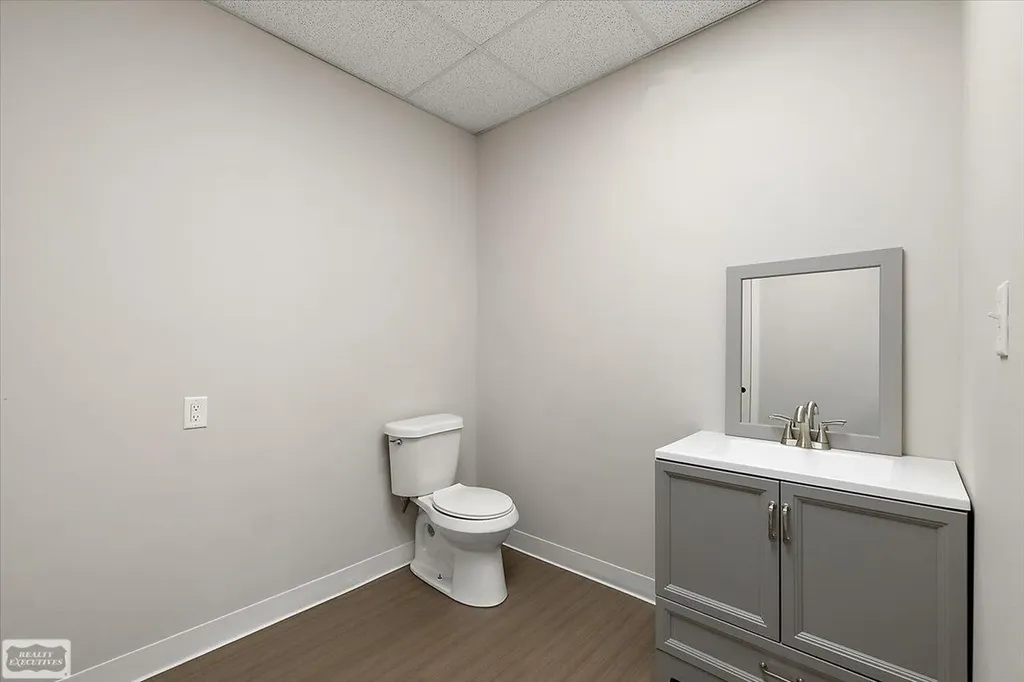 37244 S Groesbeck Highway Clinton Charter Township MI 48036