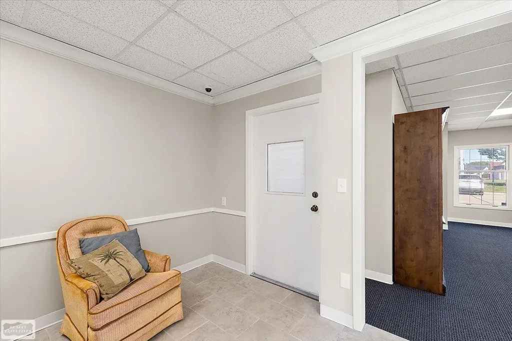 37244 S Groesbeck Highway Clinton Charter Township MI 48036