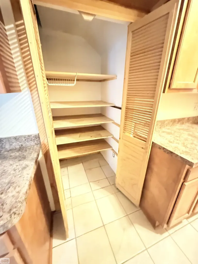 7285 Mayville Road Tuscola Township MI 48453