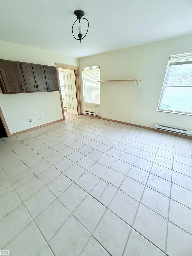 7285 Mayville Road Tuscola Township MI 48453