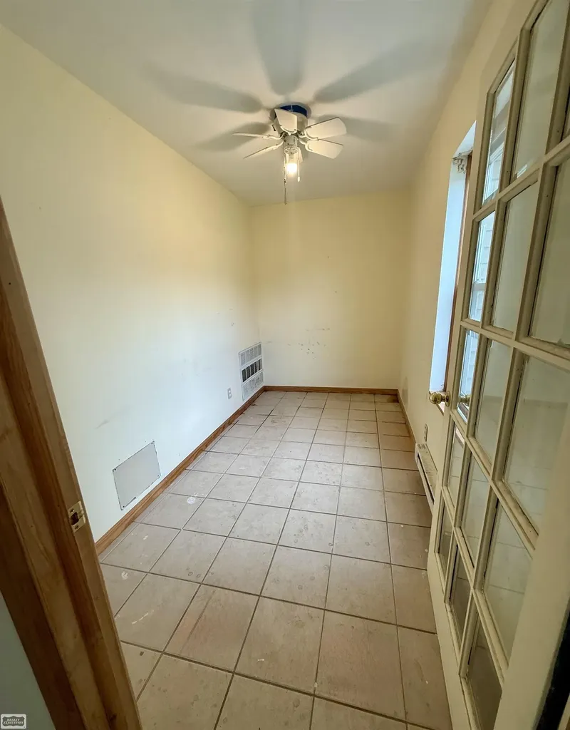 7285 Mayville Road Tuscola Township MI 48453