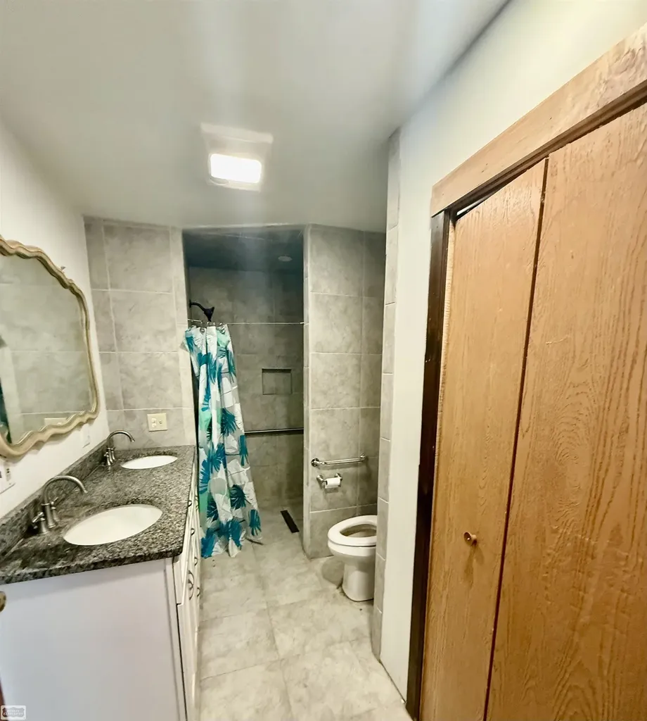 7285 Mayville Road Tuscola Township MI 48453