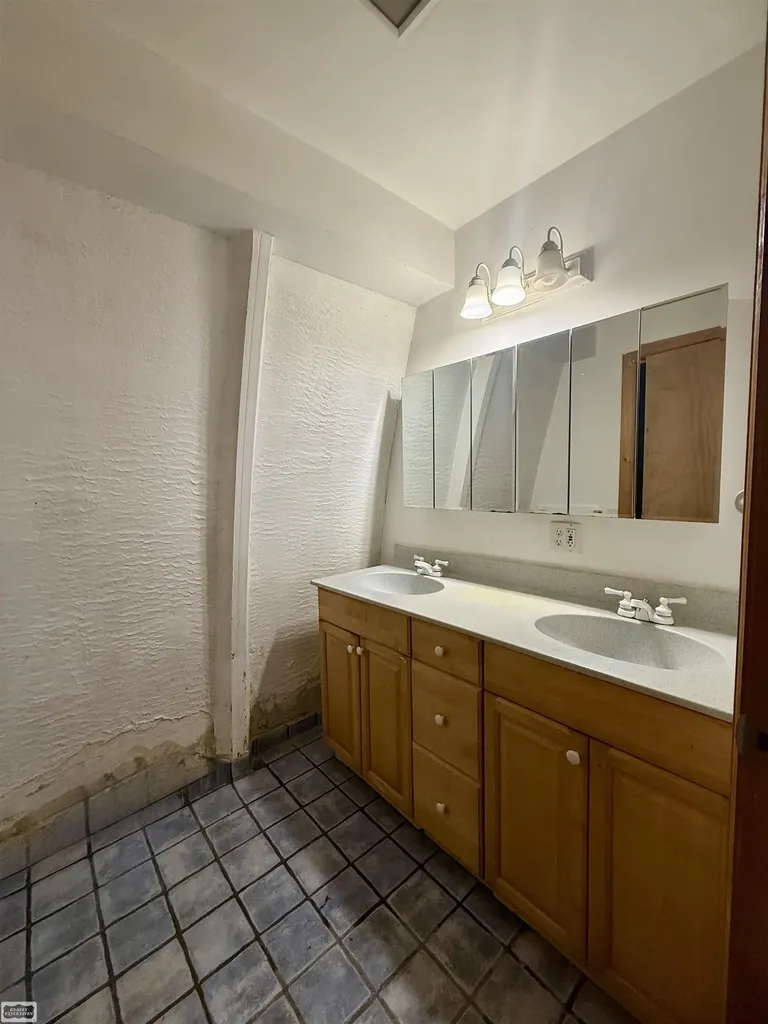 7285 Mayville Road Tuscola Township MI 48453