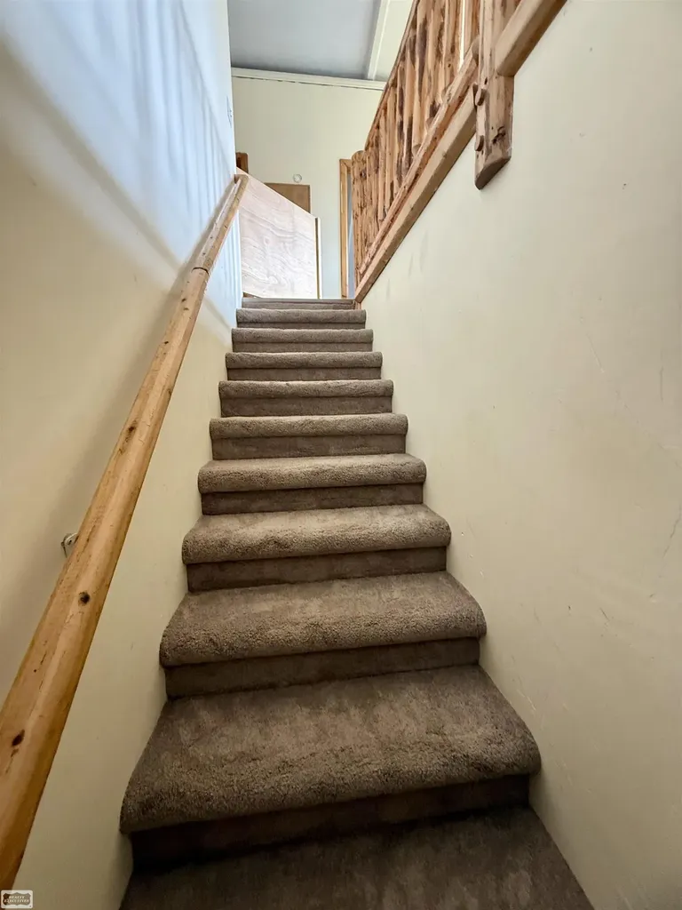 7285 Mayville Road Tuscola Township MI 48453