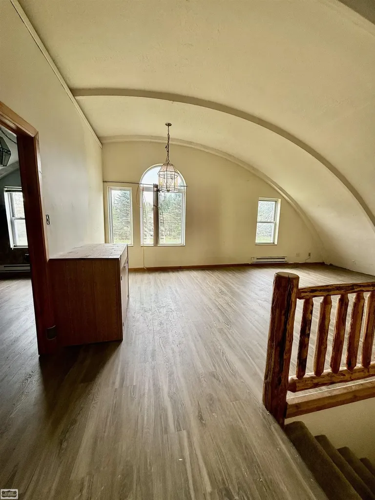 7285 Mayville Road Tuscola Township MI 48453