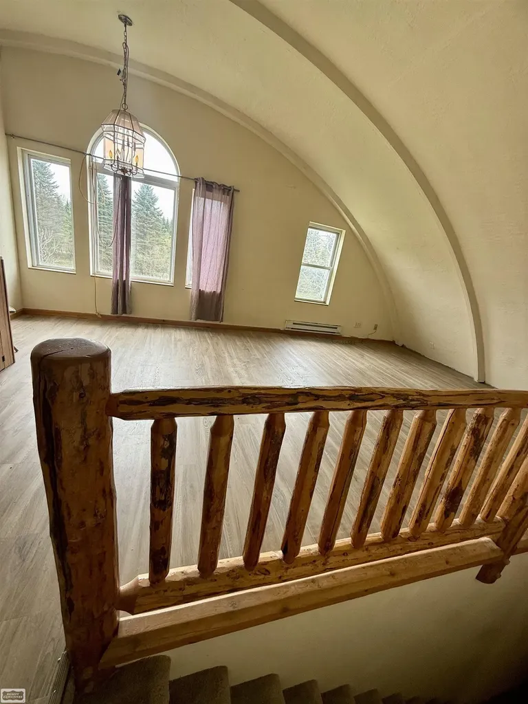 7285 Mayville Road Tuscola Township MI 48453