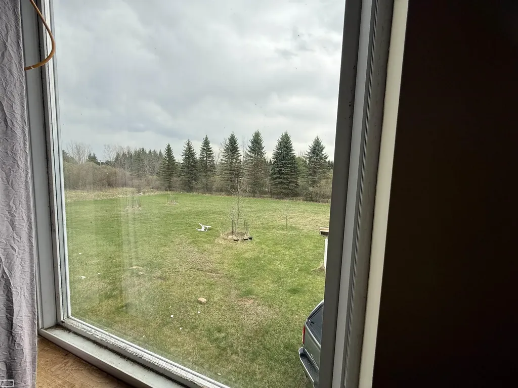 7285 Mayville Road Tuscola Township MI 48453