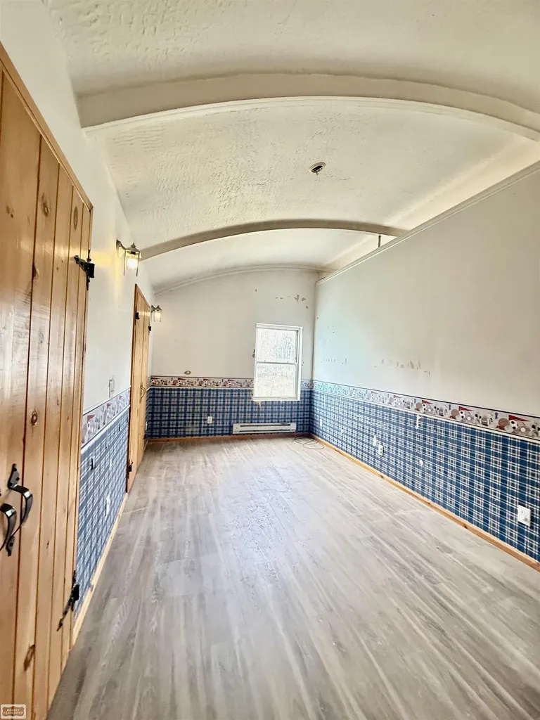 7285 Mayville Road Tuscola Township MI 48453