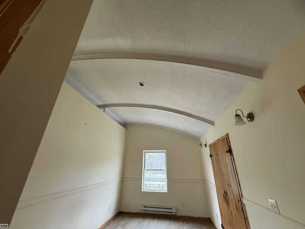 7285 Mayville Road Tuscola Township MI 48453