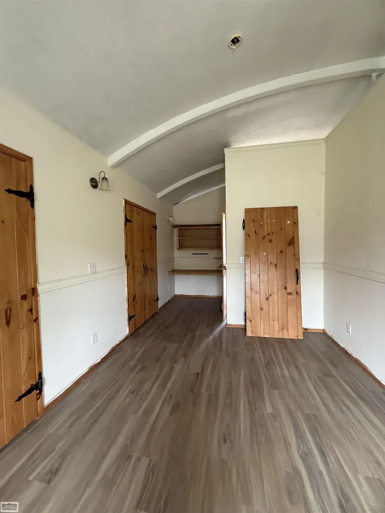 7285 Mayville Road Tuscola Township MI 48453