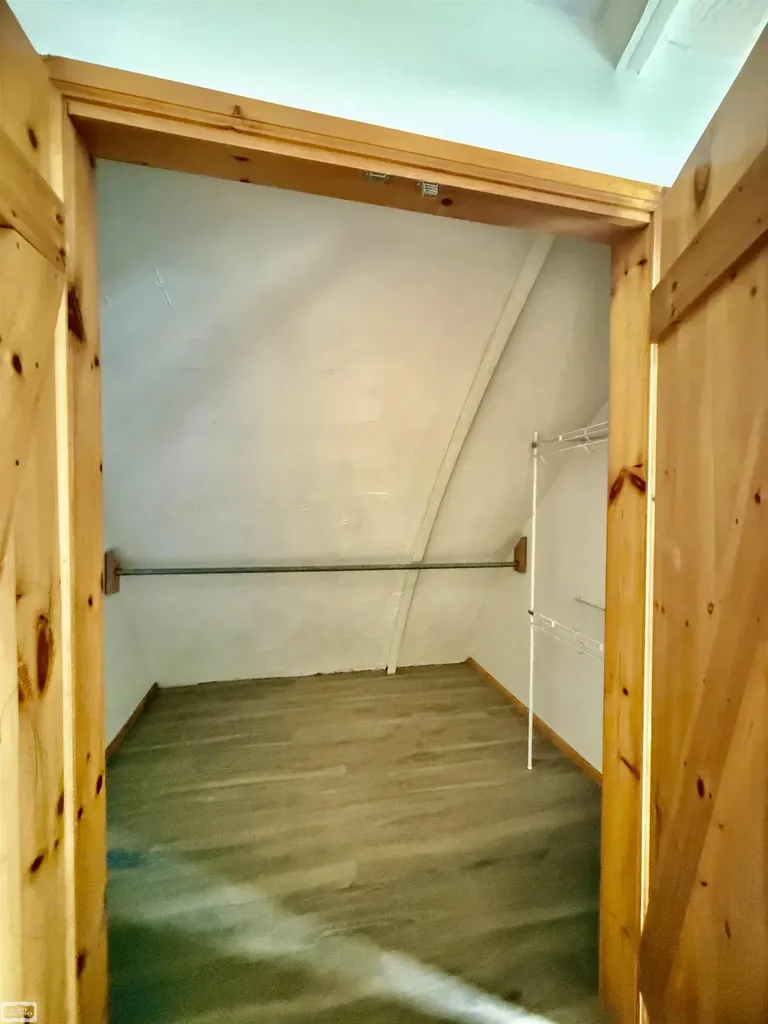 7285 Mayville Road Tuscola Township MI 48453