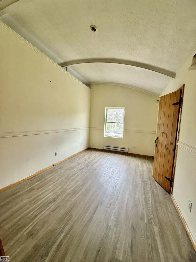 7285 Mayville Road Tuscola Township MI 48453