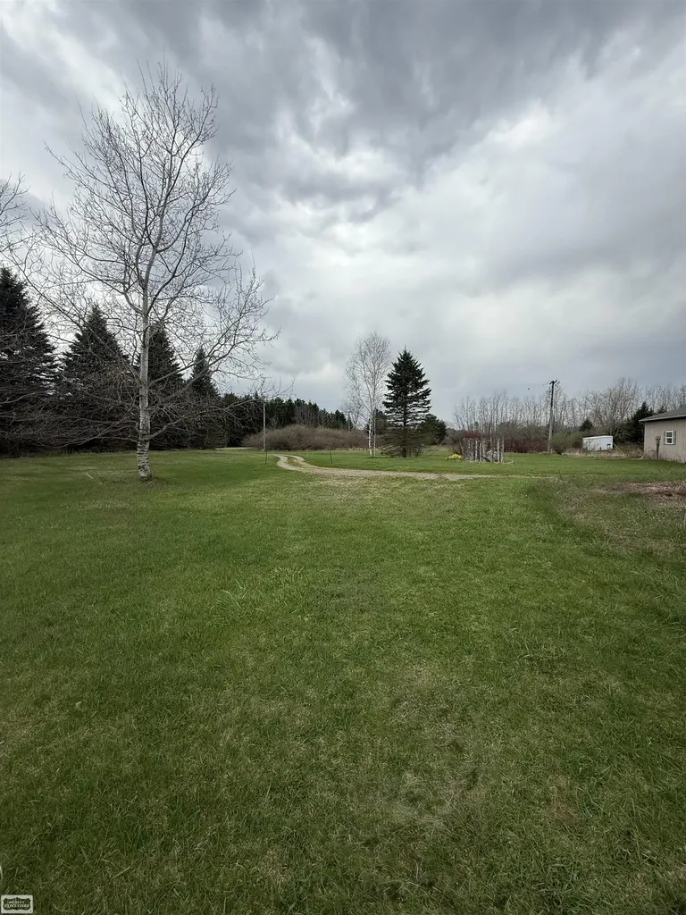 7285 Mayville Road Tuscola Township MI 48453