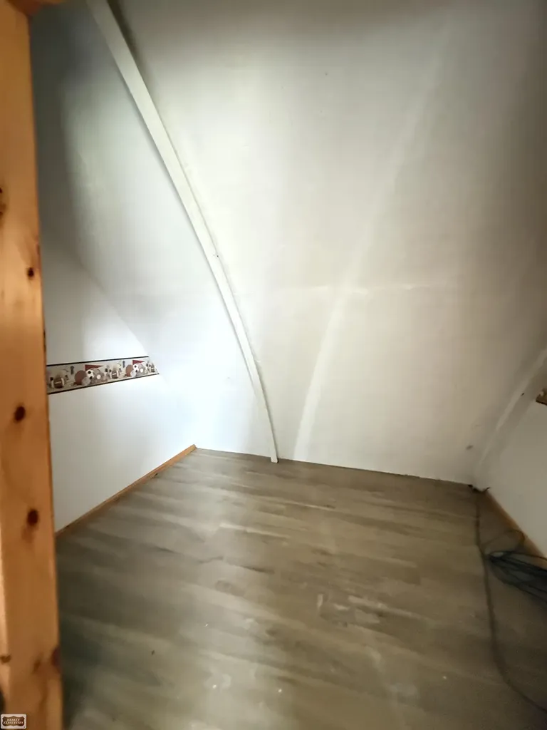 7285 Mayville Road Tuscola Township MI 48453