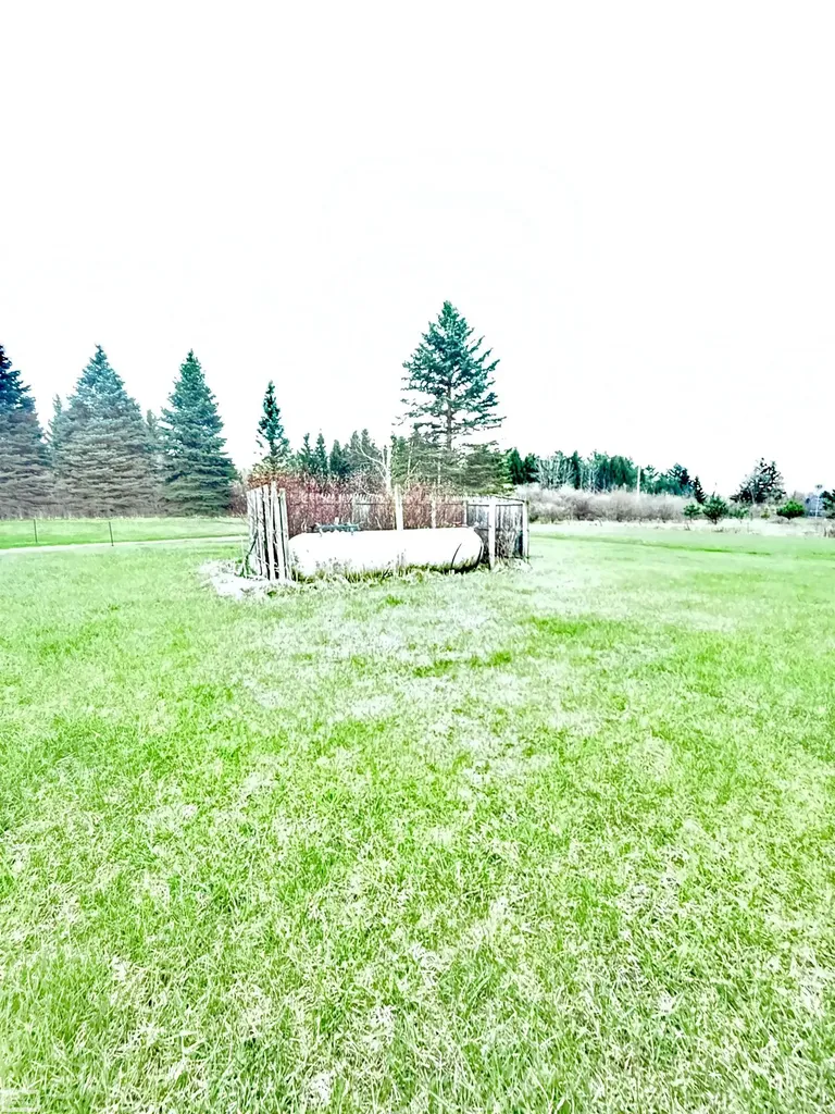 7285 Mayville Road Tuscola Township MI 48453