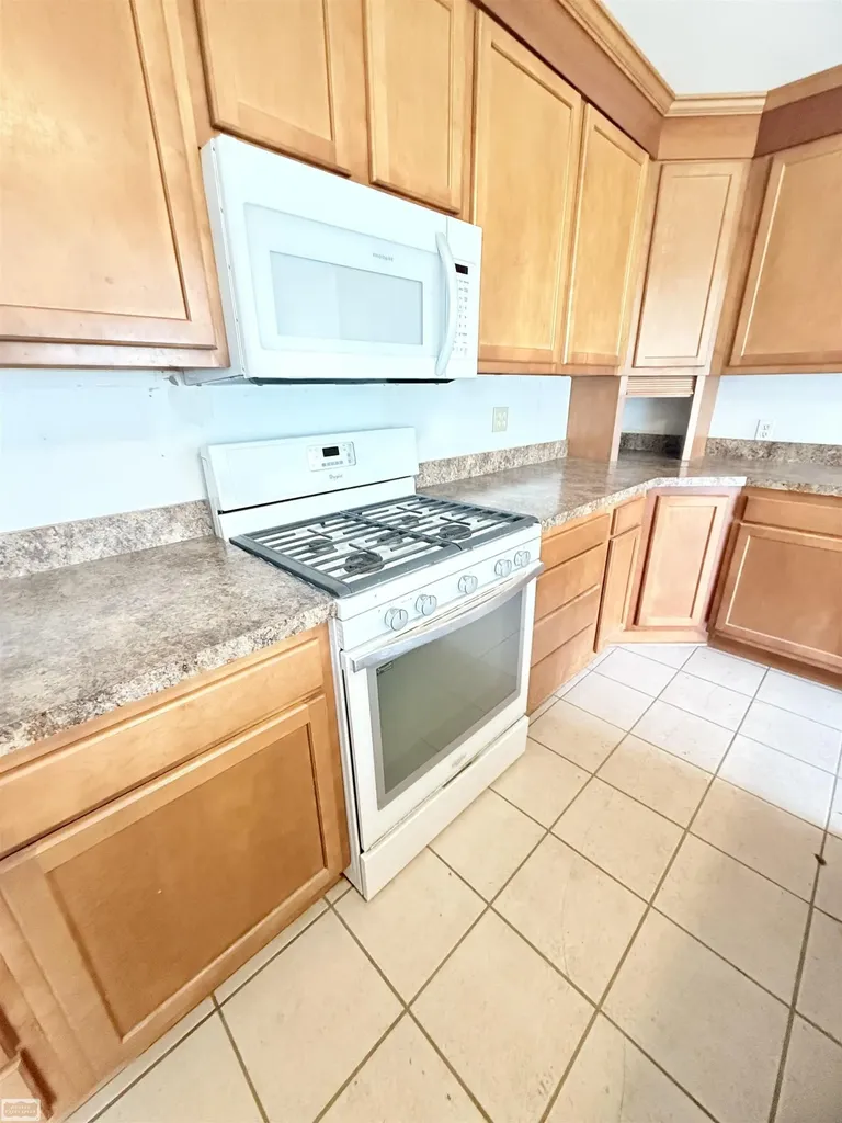 7285 Mayville Road Tuscola Township MI 48453