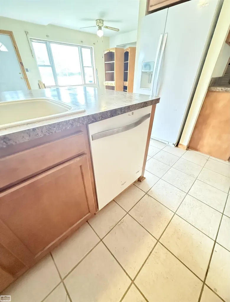 7285 Mayville Road Tuscola Township MI 48453