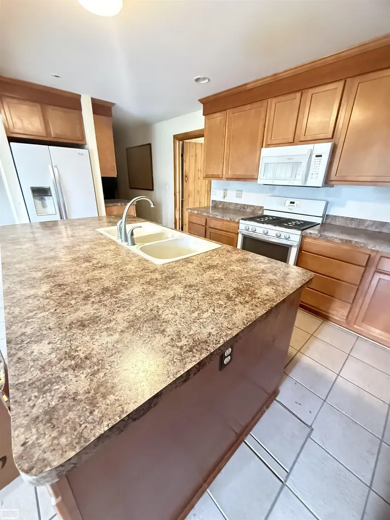 7285 Mayville Road Tuscola Township MI 48453