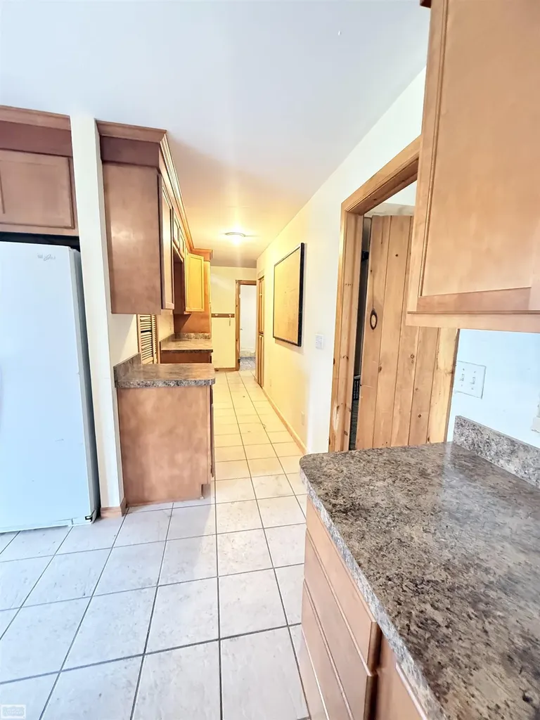 7285 Mayville Road Tuscola Township MI 48453