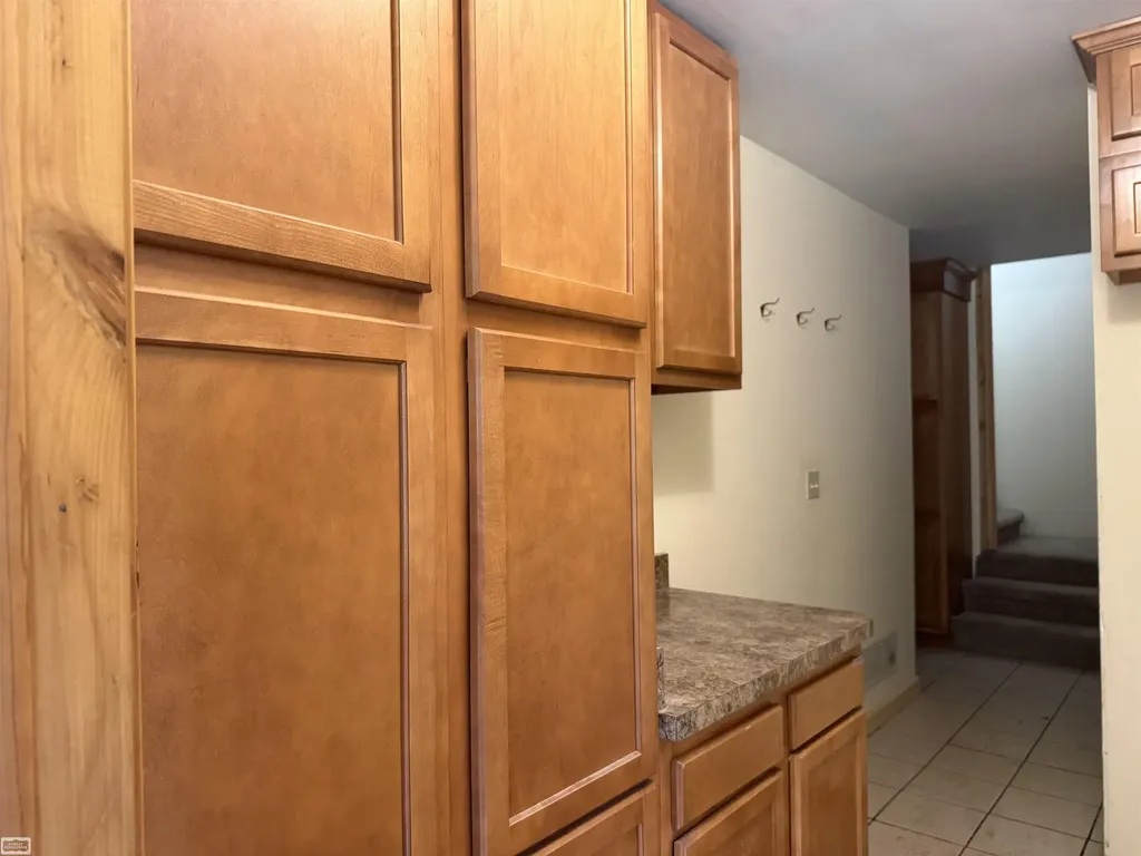 7285 Mayville Road Tuscola Township MI 48453