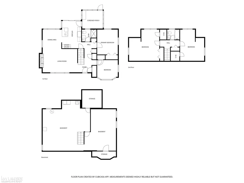 27080 S River Road Harrison Charter Township MI 48045