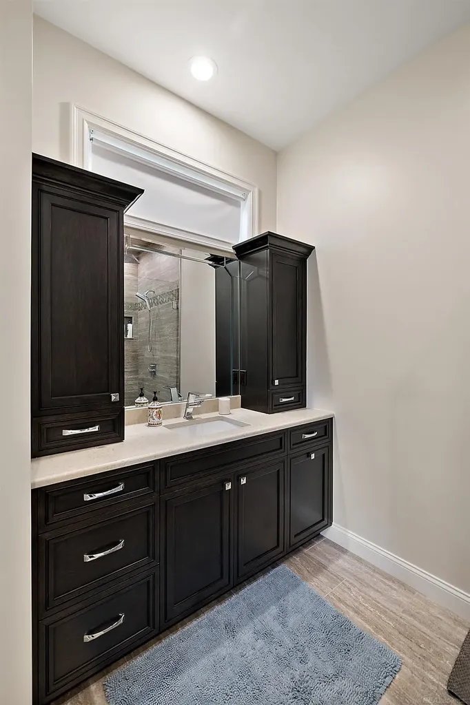 61573 Cotswold Drive Washington Township MI 48094