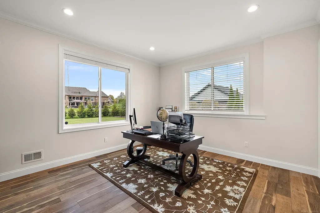 61573 Cotswold Drive Washington Township MI 48094