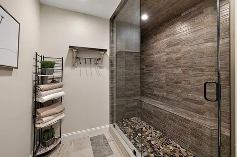 61573 Cotswold Drive Washington Township MI 48094