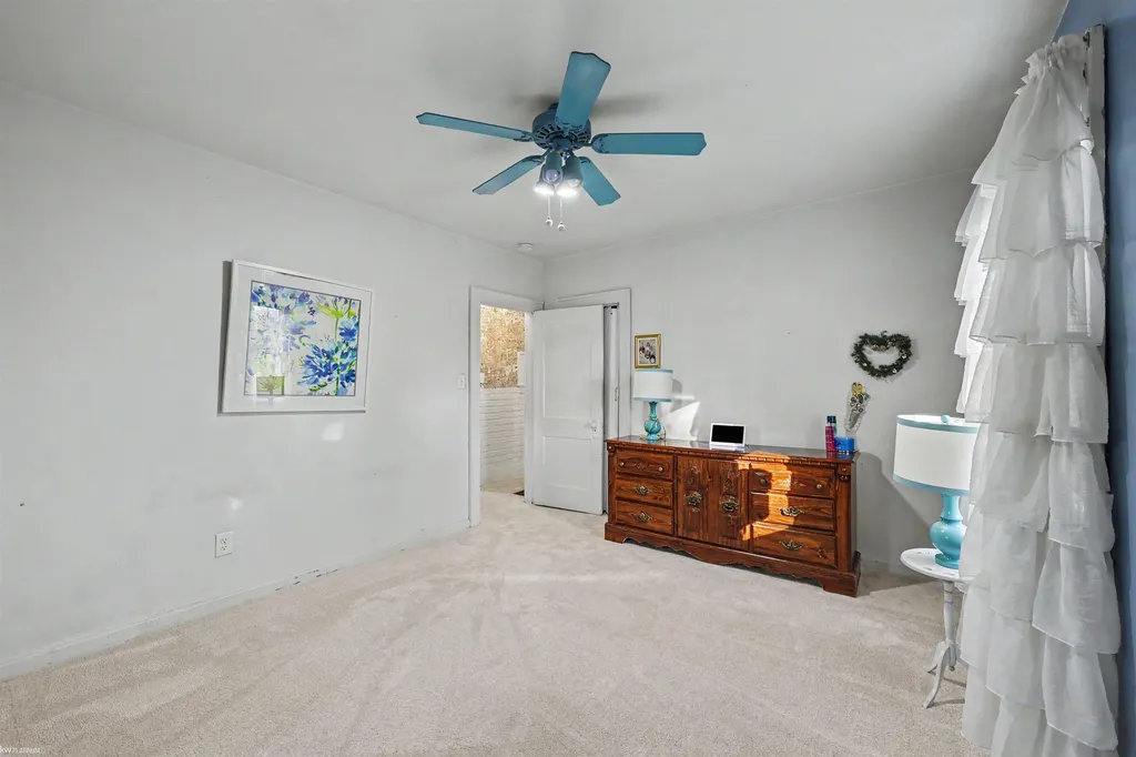 1568 Campau Avenue Port Huron Charter Township MI 48060