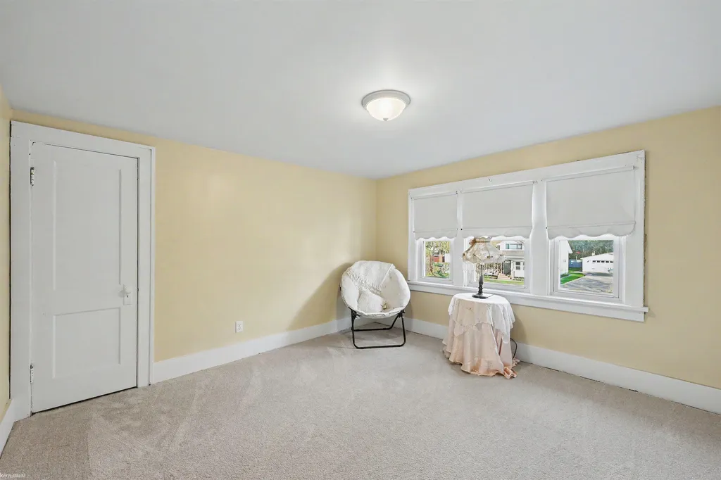 1568 Campau Avenue Port Huron Charter Township MI 48060