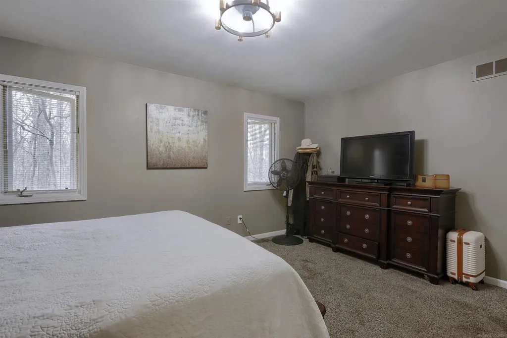 38895 Ridgeview Circle Clinton Charter Township MI 48036