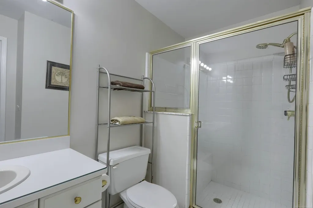 38895 Ridgeview Circle Clinton Charter Township MI 48036