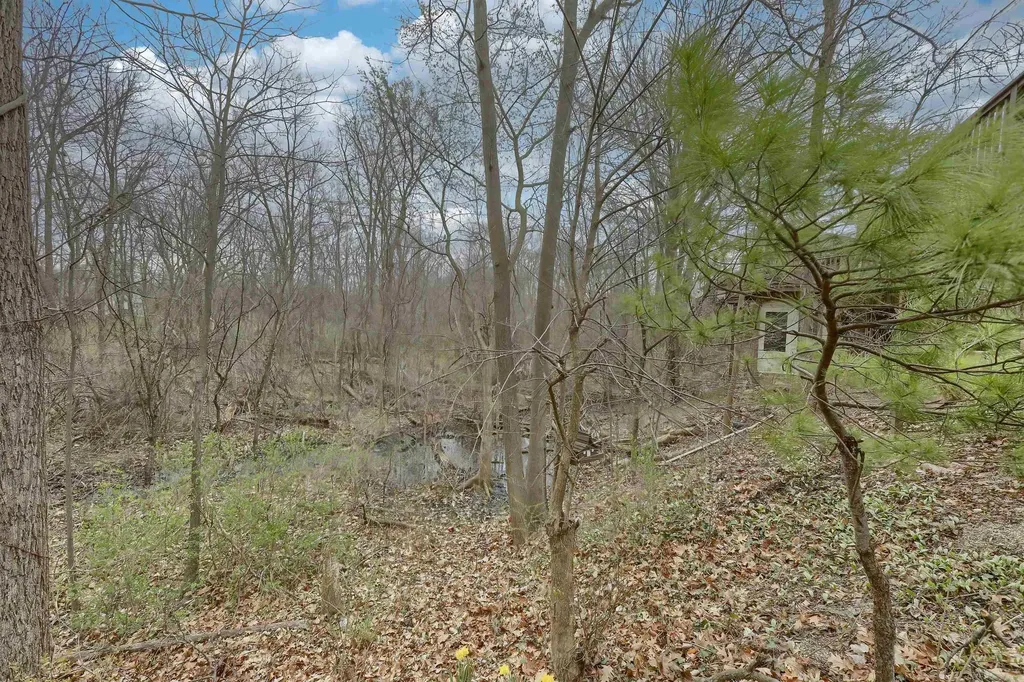 38895 Ridgeview Circle Clinton Charter Township MI 48036