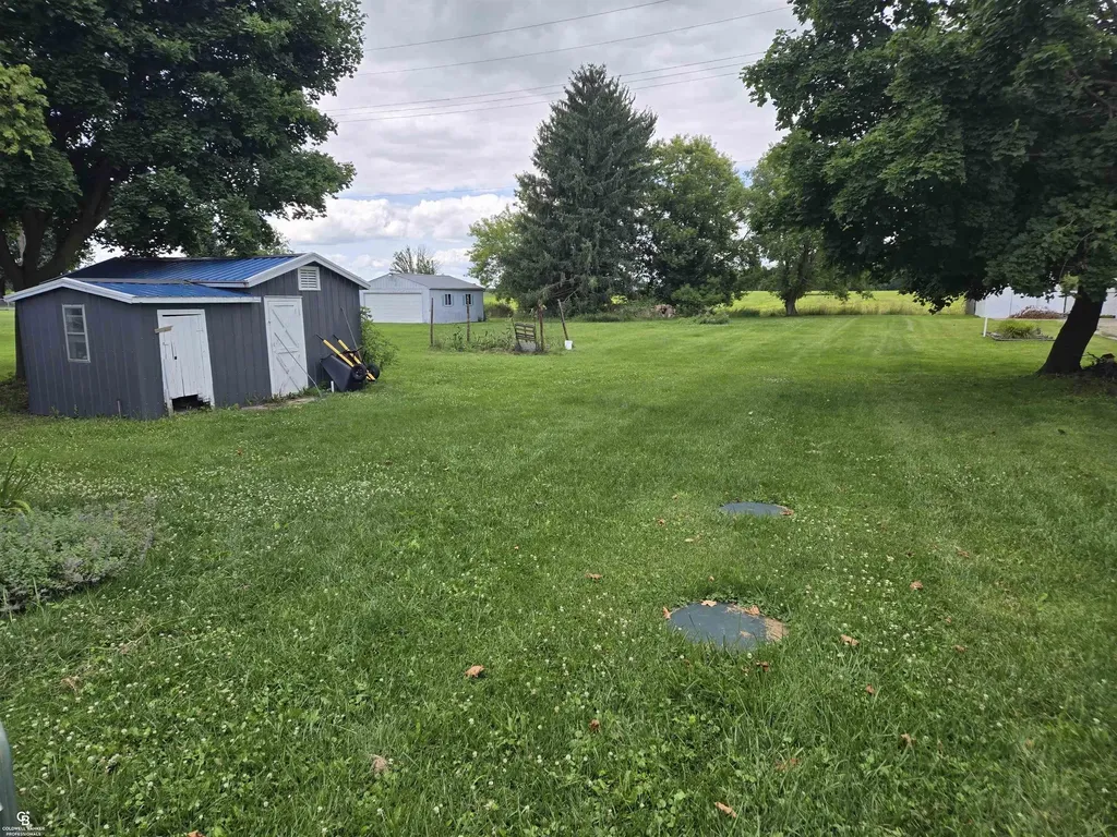 1296 Main Street Speaker Township MI 48454
