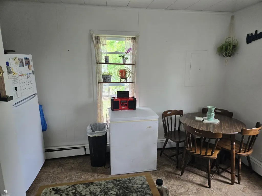 1296 Main Street Speaker Township MI 48454