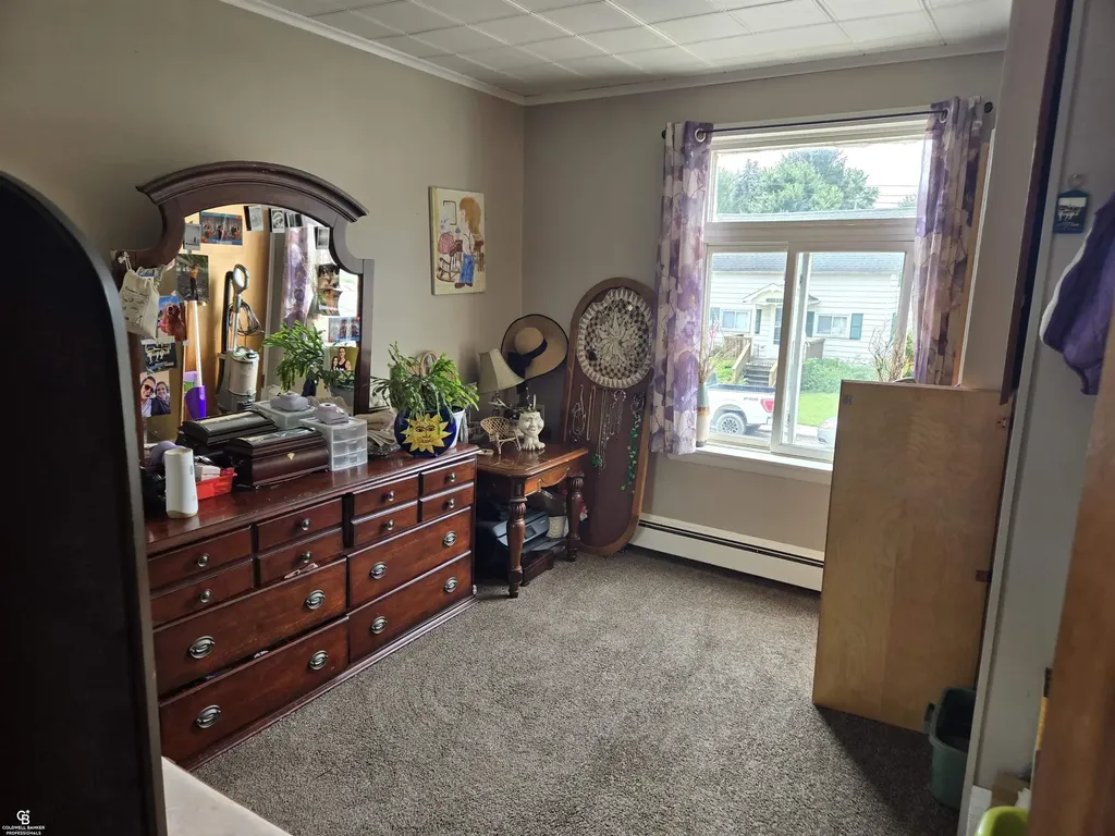 1296 Main Street Speaker Township MI 48454