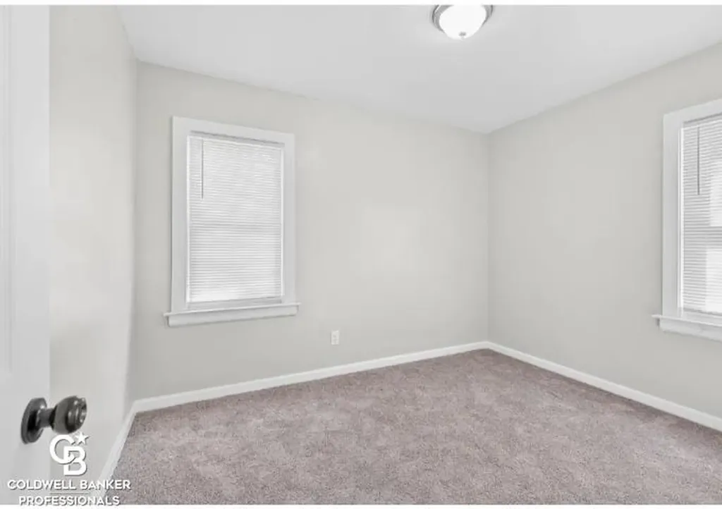 15740 Hartwell Street Detroit City MI 48227